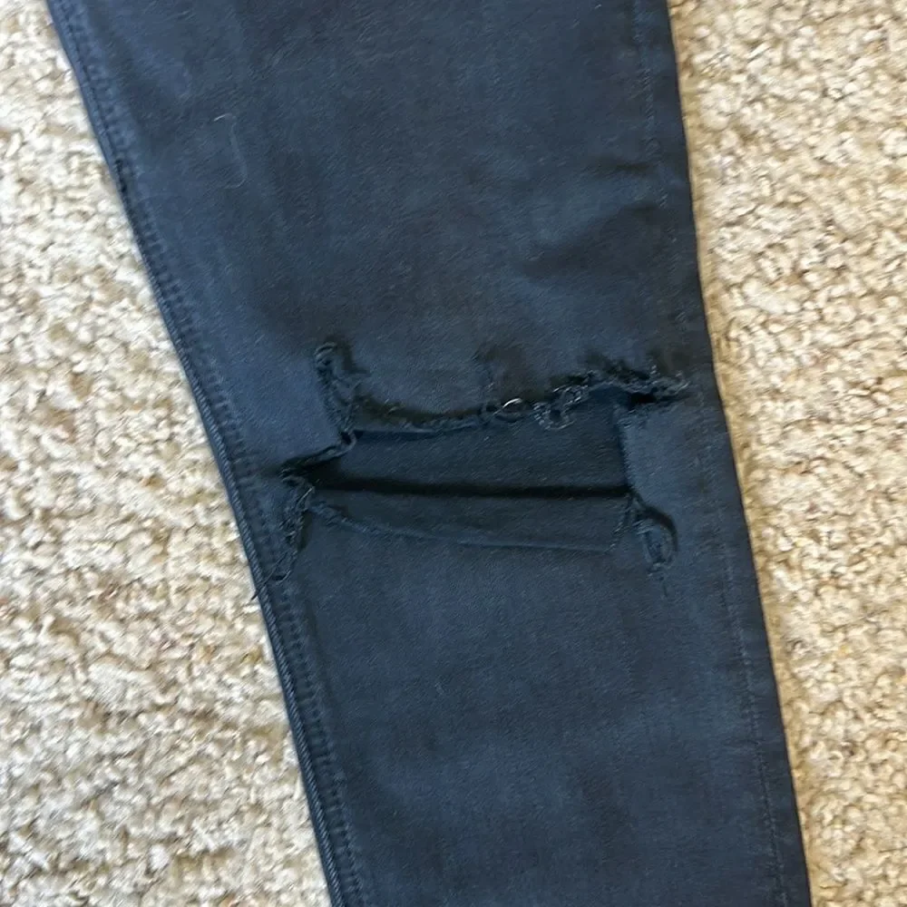 GRLFRND Candice Stretch Skinny Jean